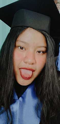 graduación Bachiller