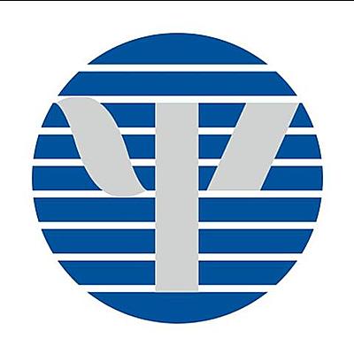 Timeline: Principales códigos éticos del ejercicio profesional de la psicología