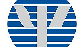 Timeline: Principales códigos éticos del ejercicio profesional de la psicología