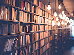 Ciencia de la Información