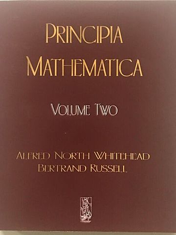 Lecturer at the University of Cambridge