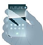 5G-Quinta generación (telefonía móvil)