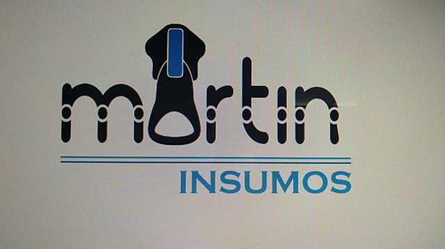 CRECIMIENTO PERSONAL