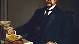 Timeline: AVANCES DE LA NEUROPSICOLOGÍA