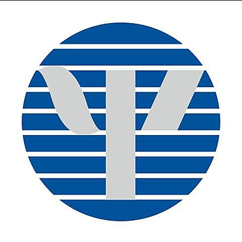 Principales códigos éticos del ejercicio profesional de la psicología