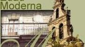 Timeline: La edad moderna