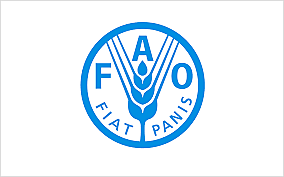 La FAO