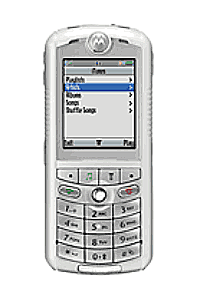 Celular con reproductor música / avance tableta
