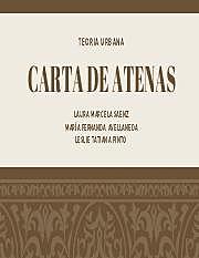 Carta de Atenas