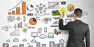 CUMPLIMIENTO DE OBJETIVOS