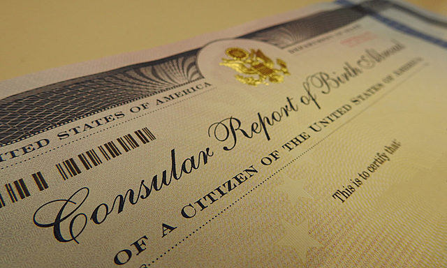 Teoría Clasica del Delito