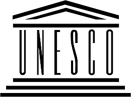 Constitución de la UNESCO