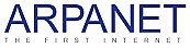 ARPANET (Internet)