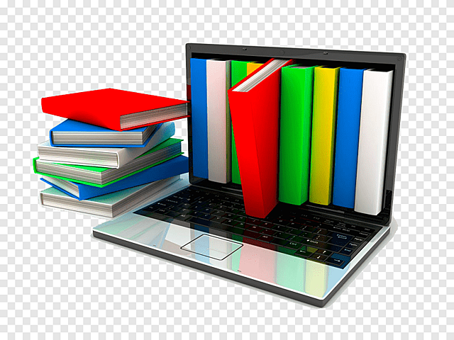 Revolución de la información