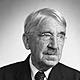 John dewey
