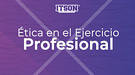 Timeline: Principales códigos éticos del ejercicio profesional de la psicología