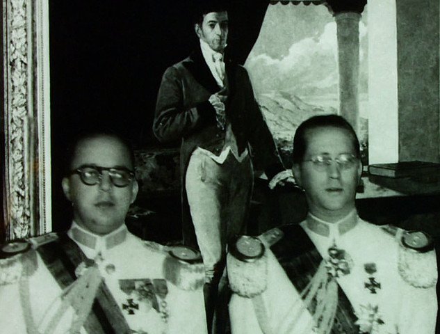 La Administración Pública y el Estado benefactor