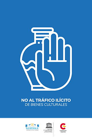 Convención de París