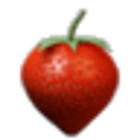 my 13th birthday !!!!!!!  also a year after ive moved to dallas