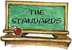 Standards Movement