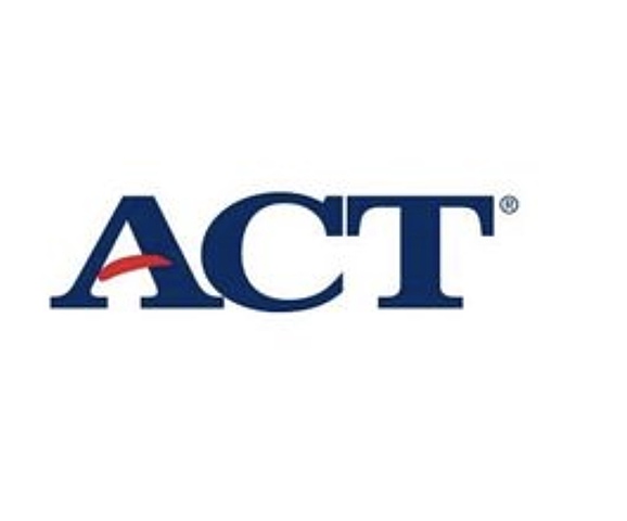 ACT
