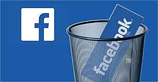 Peor año de Facebook