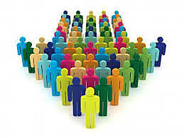 Creación de la Comisión de Administración Pública (CAP)