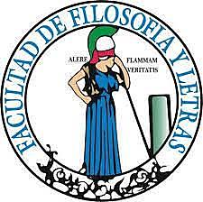 Facultad de Filosofía y Letras UANL