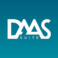 Nacimiento DAAS Suite