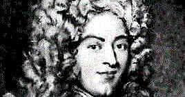 GUILLAUME DE L'HÔPITAL