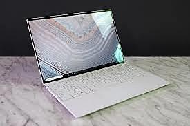 Dell XPS 13