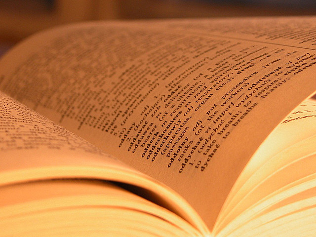 Método Gramática-Traducción