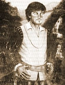 Autorización del Virrey a Francisco de Ibarra para explorar el Septentrión Novohispano