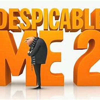 Timeline: Justin Gerard Despicable Me 2 Plot Diagram Timeline.