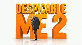 Timeline: Justin Gerard Despicable Me 2 Plot Diagram Timeline.