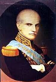 Época Garciana (Garcianismo)