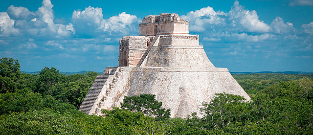 Convenciones y Leyes de carácter  internacionales