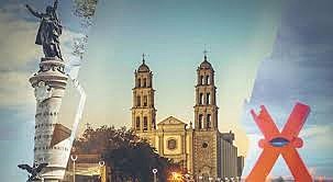 Fundación de Ciudad Juárez