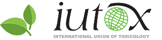 IUTOX
