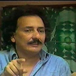 Toma a Mocoa Putumayo