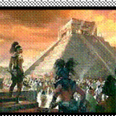 Timeline: Linea del Tiempo Fisica