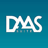 Nacimiento DAAS Suite