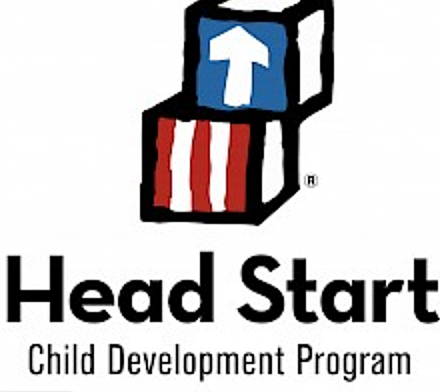 Head Start Program