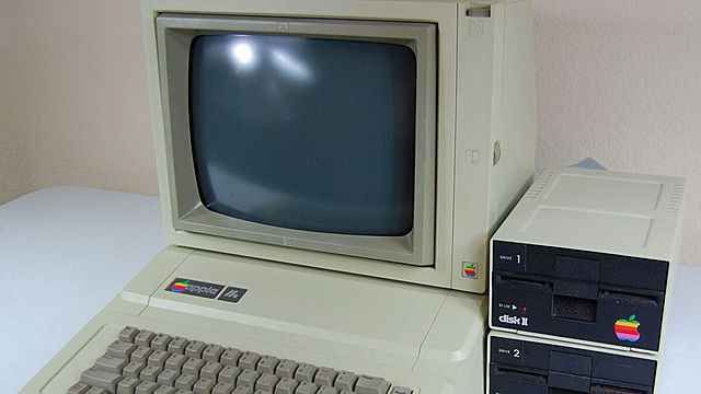 DÉCADA DE LOS NOVENTA-ACTUALIDAD