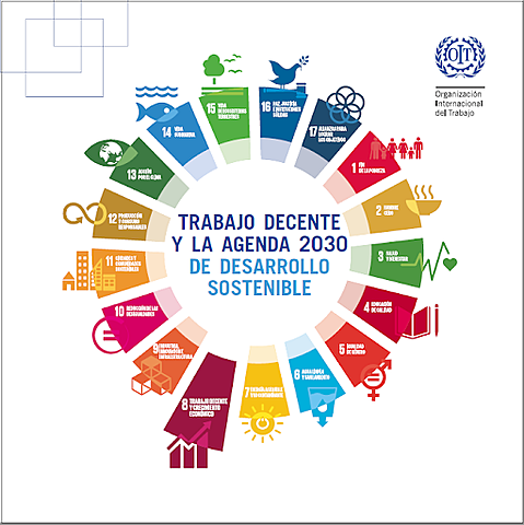 Programa de Trabajo Decente