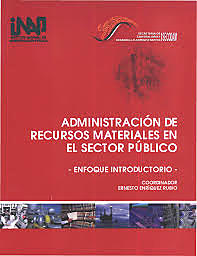 De la simplificación a la modernización de la administración pública