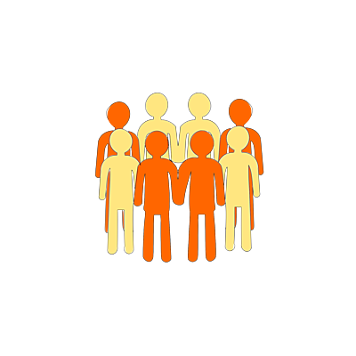 Timeline: Evolución de los Métodos Anticonceptivos a través del tiempo