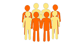 Timeline: Evolución de los Métodos Anticonceptivos a través del tiempo