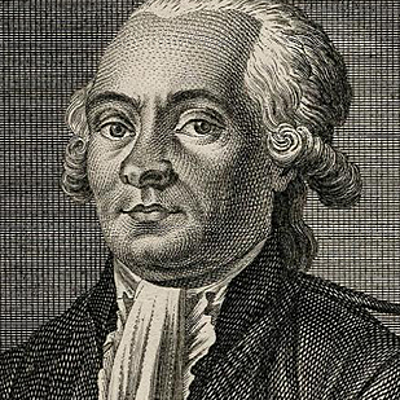 Timeline: Antecedentes Históricos