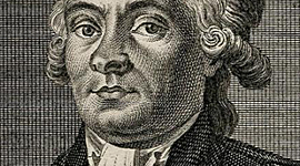 Timeline: Antecedentes Históricos